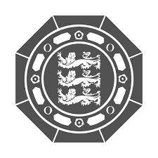 Trophy medal football award 1912 fa charity shield, charity shield trophy, medal, team, shield png. Fussball Wettbewerbe In Europa Nummer1 Fussballreisen