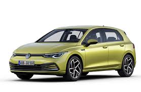 There's a thoughtfully designed cargo area that when it comes to cool features, golf brings the heat. Offizielle Sicherheitsbewertung Vw Golf 2019