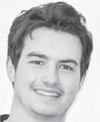 Vadnais Heights Press by Press Publications