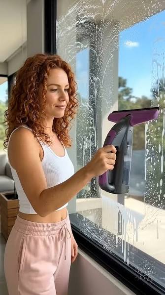 Compre aqui: https://bit.ly/3TdHglo #AliExpressBr | AliExpress