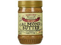 Check spelling or type a new query. 7 Best Almond Butter Brands Worth Buying Eat This Not That