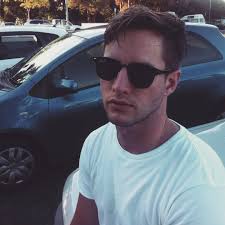 Stream camrule music