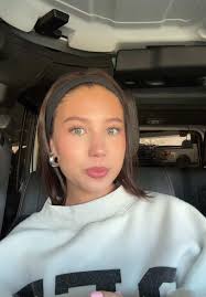 Alexandra Media Markt