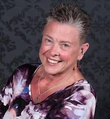 Tailoring estate to specific needs leads to better plans