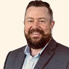 I love September at Berkeley Eye Center because we implement “Jeans…