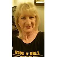 Fuelling the Fire (Sam Green, #2) by Roland Ladley