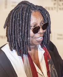 Tff 2014 New York Ny Usa April 19 2014 Actress Whoopi Goldberg Attends Th Sponsored Sponsored Spon In 2020 Tribeca Film Festival Whoopi Goldberg Actresses