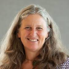 IHC Michigan Street (South Bend)