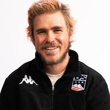 Josh Benge's Instagram, Twitter & Facebook