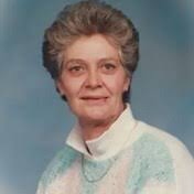 Stoots Family Obituaries