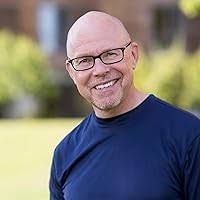 The Wisdom of Yoga: A Seeker's Guide to Extraordinary Living by Stephen  Cope