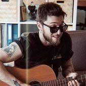 Ufuk beydemir şarkıları ufuk beydemir albümleri. Ufuk Beydemir Photos Last Fm