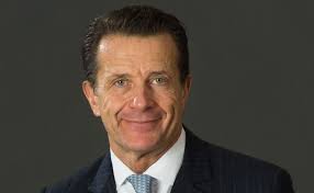 Versicherungen (Kapitalanlage)