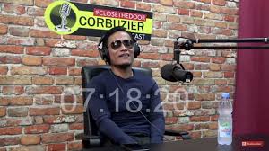 Pasalnya, pendakwah ini dekat dengan para selebritis dan kalangan marjinal. Gus Miftah Tanggapi Ramalan Mbak You Dari Sisi Agama Itu Ngaco Itu Itu Provokasi Portal Jember