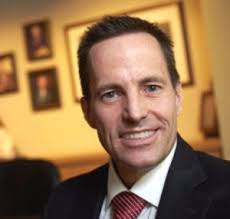 Insurance Office of America Welcomes Matt Engle to Its Western Region Team 