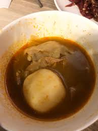 Check spelling or type a new query. Izhar Cj On Twitter Save Yourself By Not Going To Pak John Steamboat E Curve I Paid Rm50 Unknowingly To Spot A Cockroach At The Drink Machine Told The Cashier Shamsul About It