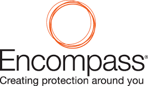 Tucson Encompass Insurance Agent Insurance Agent Tucson Arizona Insurance