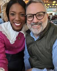 Kim J. Crafton (@eatinsc) • Instagram photos and videos