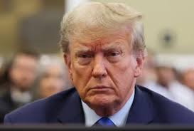 डोनाल्ड ट्रंप की सिविल धोखाधड़ी सुनवाई की गवाही पूरी, 2024 की शुरुआत में फैसला आने की उम्मीद