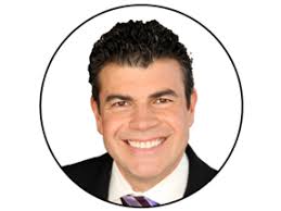 MR5 ACTIV PRO LaserShower for Chiropractic