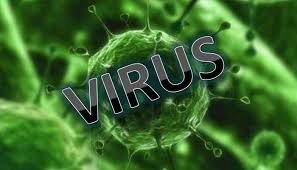 Batuk yang berpanjangan akan menyebabkan darah berlendir atau batuk berdarah. Selesema Jangkitan Virus