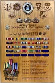 Profil de Dewight Roe (dewight_roe)