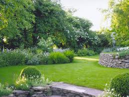 Portfolio Amanda Patton Landscape Garden Design Hillside Landscaping Hillside Garden Outdoor Gardens