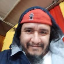 Frases de Películas. added a new photo.