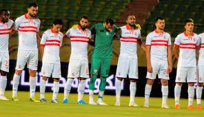 نتيجة مباراة النجم الساحلي والصفاقسي اليوم 04/04/2021 كأس الكونفدرالية الافريقية. Ù…ÙˆØ¹Ø¯ Ù…Ø¨Ø§Ø±Ø§Ø© Ø§Ù„Ø²Ù…Ø§Ù„Ùƒ Ø§Ù„Ù‚Ø§Ø¯Ù…Ø© Ø£Ù…Ø§Ù… Ø¬ÙˆØ±Ù…Ø§Ù‡ÙŠØ§ ÙˆØ§Ù„Ù‚Ù†ÙˆØ§Øª Ø§Ù„Ù†Ø§Ù‚Ù„Ø© Ø³Ø¨ÙˆØ±Øª 360