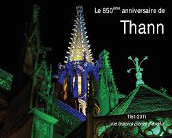 Μία ομάδα που δημιουργεί και κάνει αυτό που αισθάνεται, νεανικά και ποιοτικά ρούχα. Calameo Livre Photos Du 850eme Anniversaire De Thann