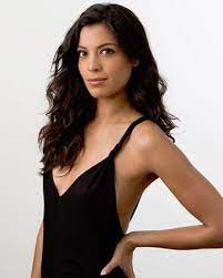Mariano sigman, a physicist by training, is a leading figure in the sigman was awarded a human frontiers career development award, the national prize of physics, the young investigator prize of. Stephanie Sigman S W A T Wiki Fandom