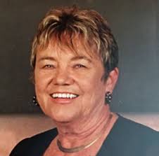 Martha Davis Obituary December 23, 2017