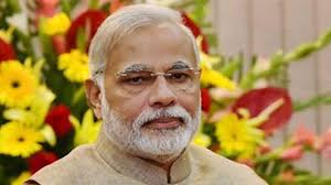 વારાણસીમાં બાળકો સાથે જન્મદિવસ ઉજવશે PM મોદી, કરોડની રિટર્ન ગિફ્ટ | India News in Gujarati