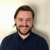 4 "Edward Edelson" profiles