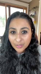 review#mexspitfire #goatmilk#microingredients #trending #lifestyle #l...