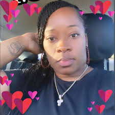 Congratulations to THS Homecoming...