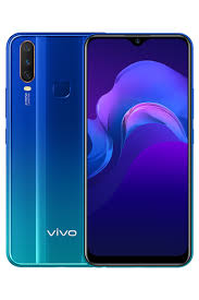 26,665,622 likes · 749 talking about this · 11,575 were here. Vivo Y15 Price In Pakistan Specs Propakistani