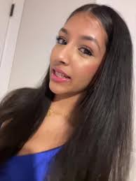 Elana Bunnz Damion Dayski