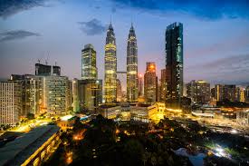 The resolution of image is 800x616 and classified to hotel icon, visa, hotel. Visa Free Countries For Indians Flying Squirrel Holidays Blog