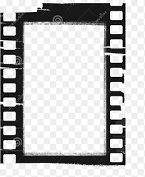 Browse 22 now showing movie poster stock photos and images available, or start a new search to explore more stock photos and images. Film Frame Cinema Text Rectangle Png Pngegg