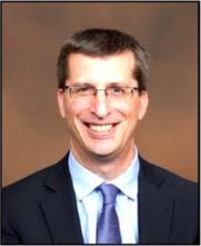 Levi and Ostrinsky B'Nai Mitzvahs