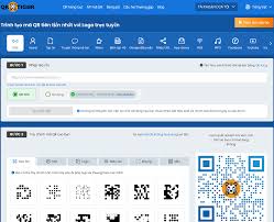 Hướng dẫn tạo mã QR Code đơn giản, nhanh chóng!