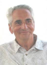 Obituary information for William Harold Blackwell