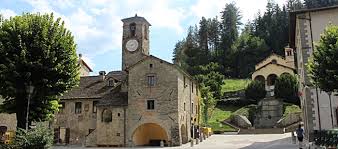 Places to see, ways to wander, and signature experiences. Palazzuolo Sul Senio Tuscanysweetlife