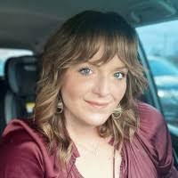 Vicki Ebert's Instagram, Twitter & Facebook