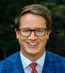 2024-2025 CHI Annual Report_Abby.indd