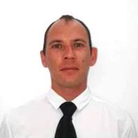 3 "William Summerbell" profiles