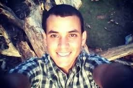 Fundraiser for Maria Hidalgo by Gaby Rojas M : Ayudemos a Pedro Morillo