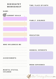 Pin On Letter Templates