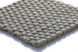 Outdoor teppich pure 230x160cm grau modern design wetterfest. Jab Anstoetz Outdoorteppich Patio 7537 434 Wunschmass Im Wunschmass Konfigurieren Und Bei Tepgo Kaufen Versandkostenfrei